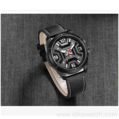 SMAEL New Top Brand Luxury Men Watch Sport